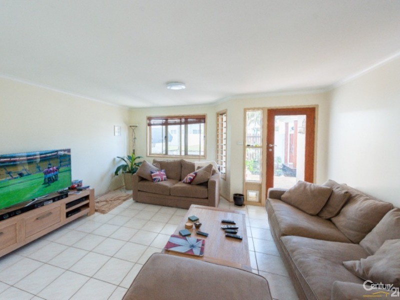 2 Koolena Street, Buddina QLD 4575