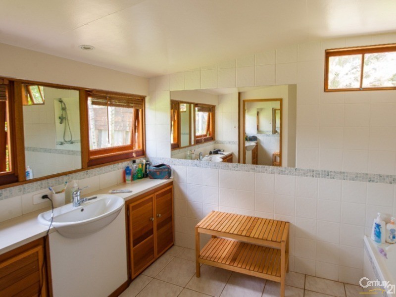 2 Koolena Street, Buddina QLD 4575