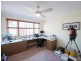 2 Koolena Street, Buddina QLD 4575