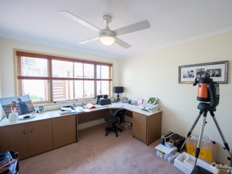 2 Koolena Street, Buddina QLD 4575
