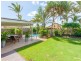 2 Koolena Street, Buddina QLD 4575