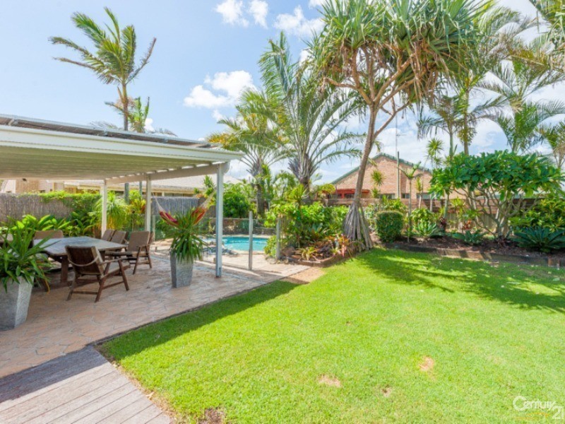 2 Koolena Street, Buddina QLD 4575