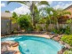 2 Koolena Street, Buddina QLD 4575