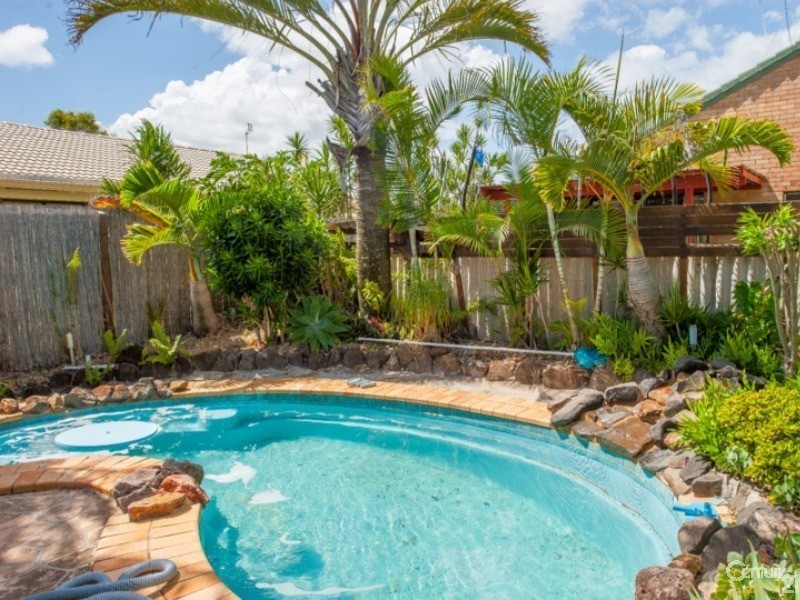 2 Koolena Street, Buddina QLD 4575