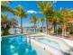 32 Tepequar Drive, Maroochydore QLD 4558