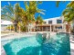 32 Tepequar Drive, Maroochydore QLD 4558