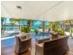 32 Tepequar Drive, Maroochydore QLD 4558