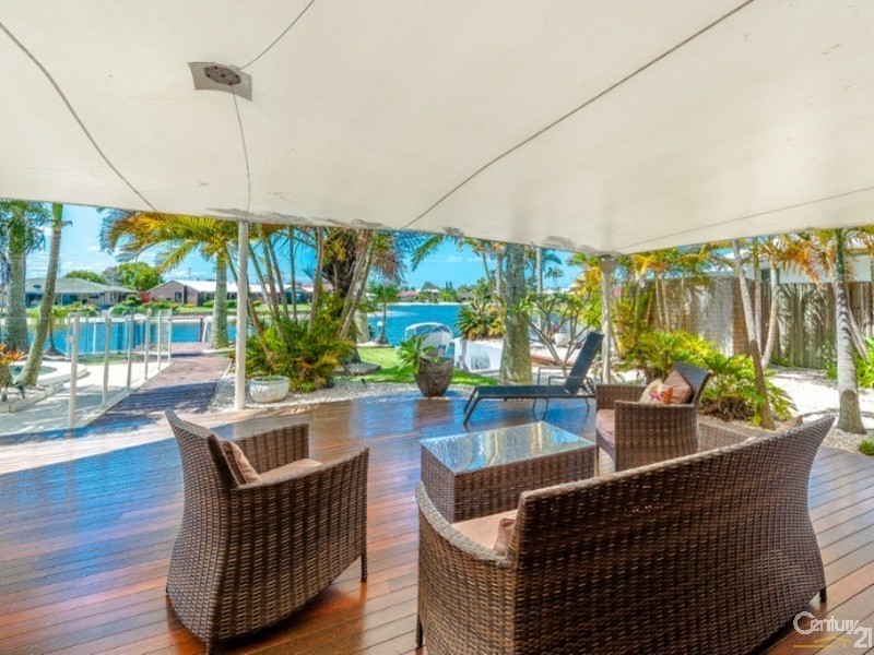 32 Tepequar Drive, Maroochydore QLD 4558