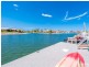 32 Tepequar Drive, Maroochydore QLD 4558