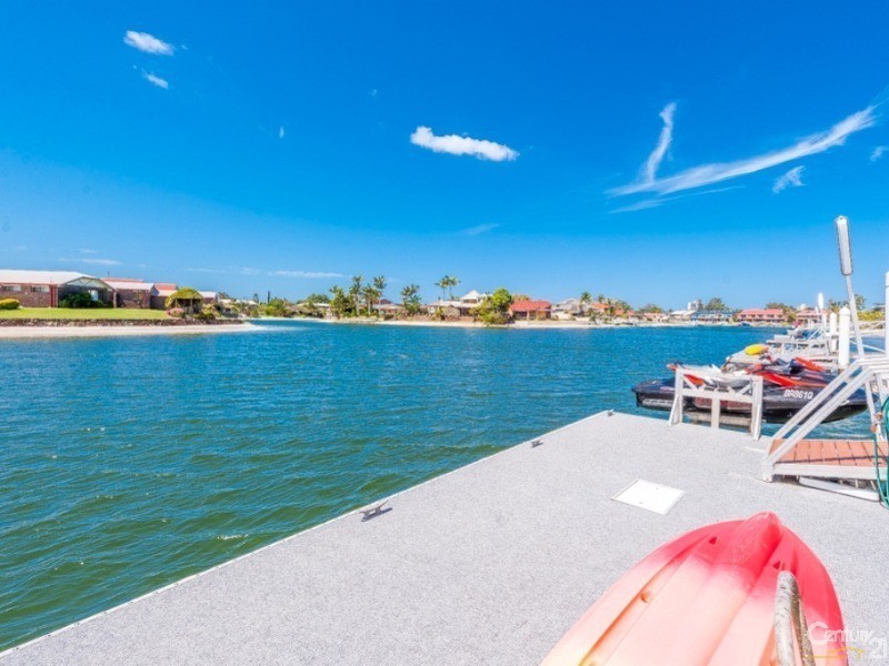 32 Tepequar Drive, Maroochydore QLD 4558