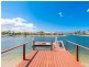 32 Tepequar Drive, Maroochydore QLD 4558
