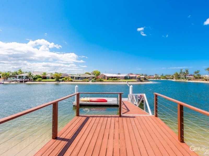 32 Tepequar Drive, Maroochydore QLD 4558