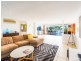 32 Tepequar Drive, Maroochydore QLD 4558