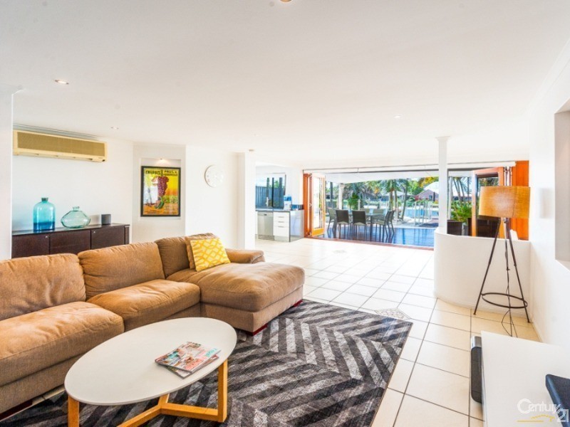 32 Tepequar Drive, Maroochydore QLD 4558