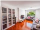 32 Tepequar Drive, Maroochydore QLD 4558