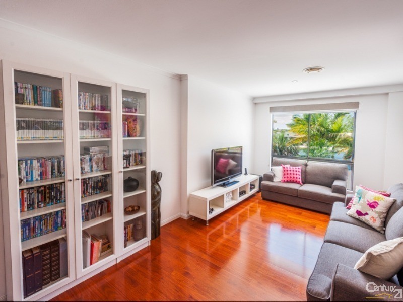 32 Tepequar Drive, Maroochydore QLD 4558