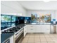 32 Tepequar Drive, Maroochydore QLD 4558