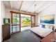 32 Tepequar Drive, Maroochydore QLD 4558