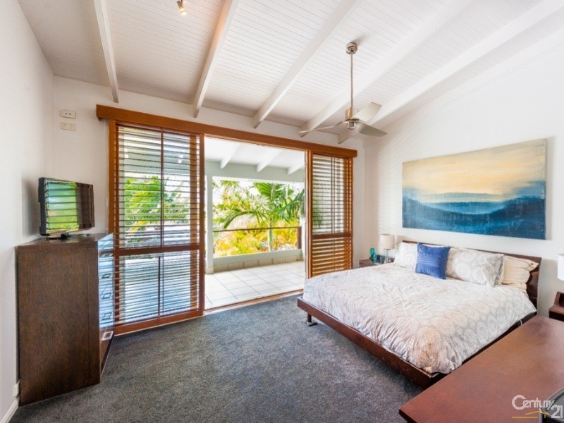 32 Tepequar Drive, Maroochydore QLD 4558