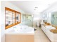 32 Tepequar Drive, Maroochydore QLD 4558