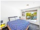 32 Tepequar Drive, Maroochydore QLD 4558