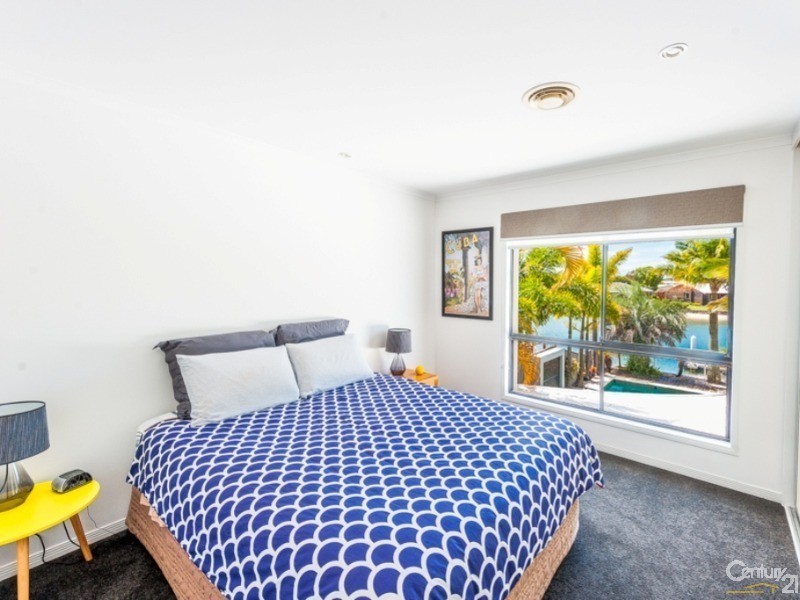 32 Tepequar Drive, Maroochydore QLD 4558