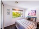 32 Tepequar Drive, Maroochydore QLD 4558