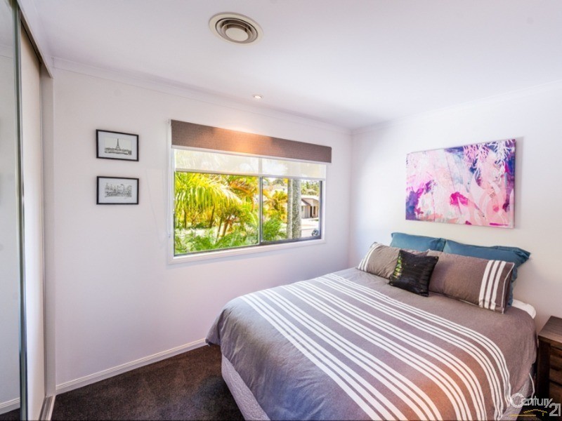 32 Tepequar Drive, Maroochydore QLD 4558