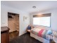 32 Tepequar Drive, Maroochydore QLD 4558