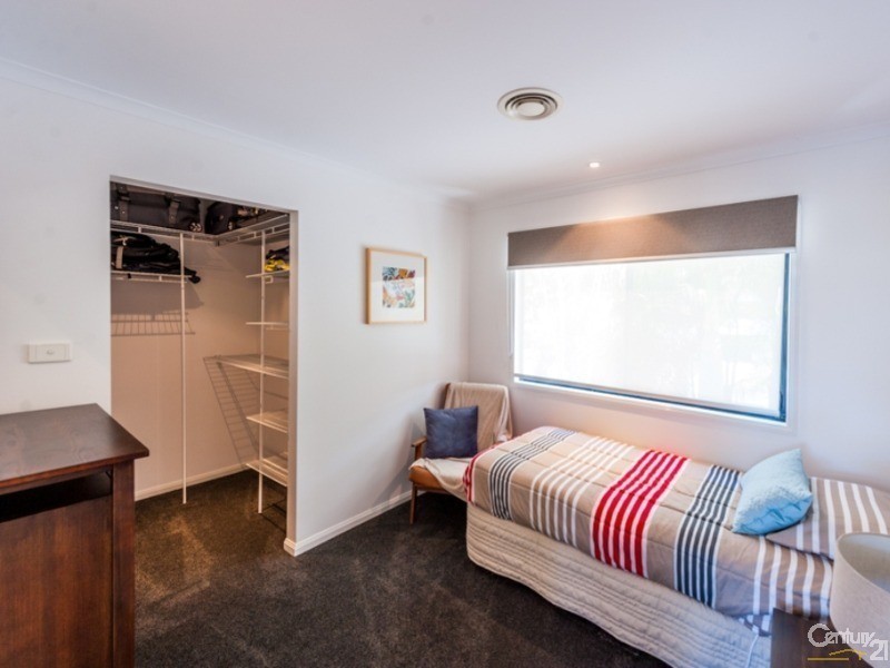 32 Tepequar Drive, Maroochydore QLD 4558