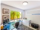 32 Tepequar Drive, Maroochydore QLD 4558