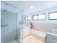 32 Tepequar Drive, Maroochydore QLD 4558
