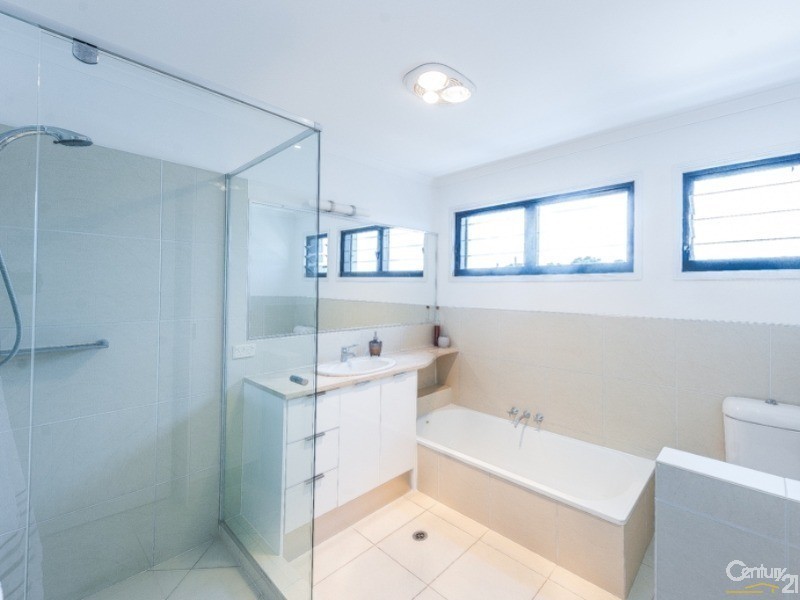 32 Tepequar Drive, Maroochydore QLD 4558