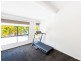 32 Tepequar Drive, Maroochydore QLD 4558
