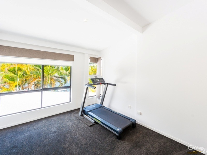 32 Tepequar Drive, Maroochydore QLD 4558