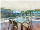 32 Tepequar Drive, Maroochydore QLD 4558