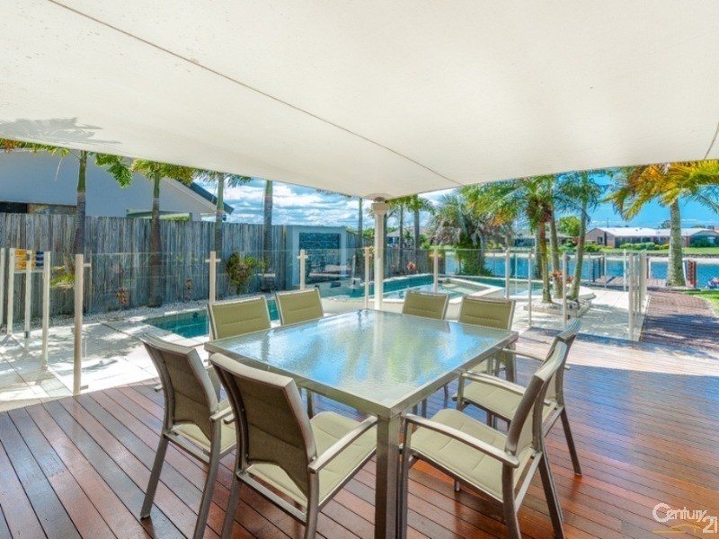 32 Tepequar Drive, Maroochydore QLD 4558