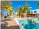 32 Tepequar Drive, Maroochydore QLD 4558