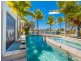 32 Tepequar Drive, Maroochydore QLD 4558
