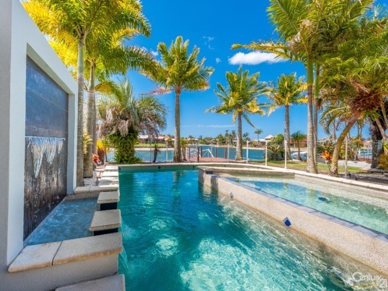 32 Tepequar Drive, Maroochydore QLD 4558