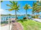 32 Tepequar Drive, Maroochydore QLD 4558