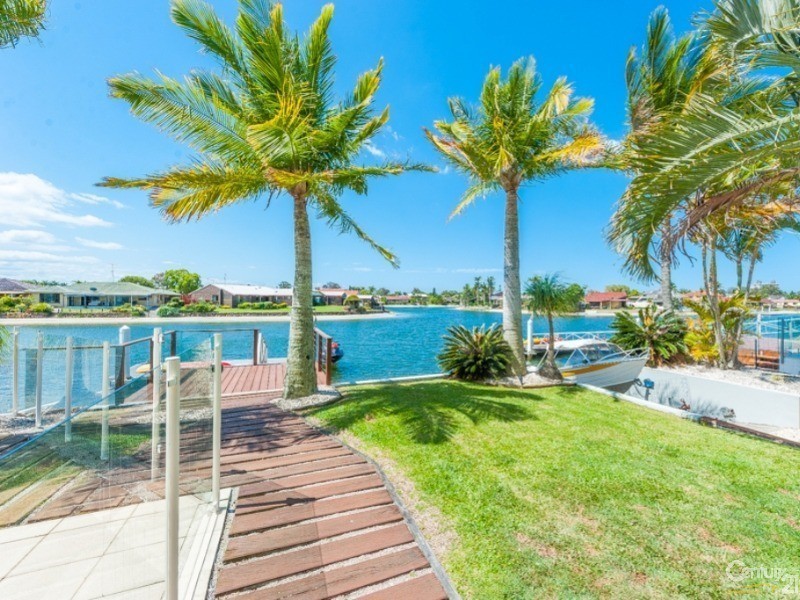 32 Tepequar Drive, Maroochydore QLD 4558