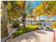32 Tepequar Drive, Maroochydore QLD 4558