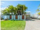 32 Tepequar Drive, Maroochydore QLD 4558