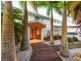 32 Tepequar Drive, Maroochydore QLD 4558