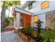 32 Tepequar Drive, Maroochydore QLD 4558