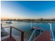 32 Tepequar Drive, Maroochydore QLD 4558