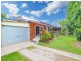 83 Parker Street, Maroochydore QLD 4558