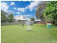 83 Parker Street, Maroochydore QLD 4558