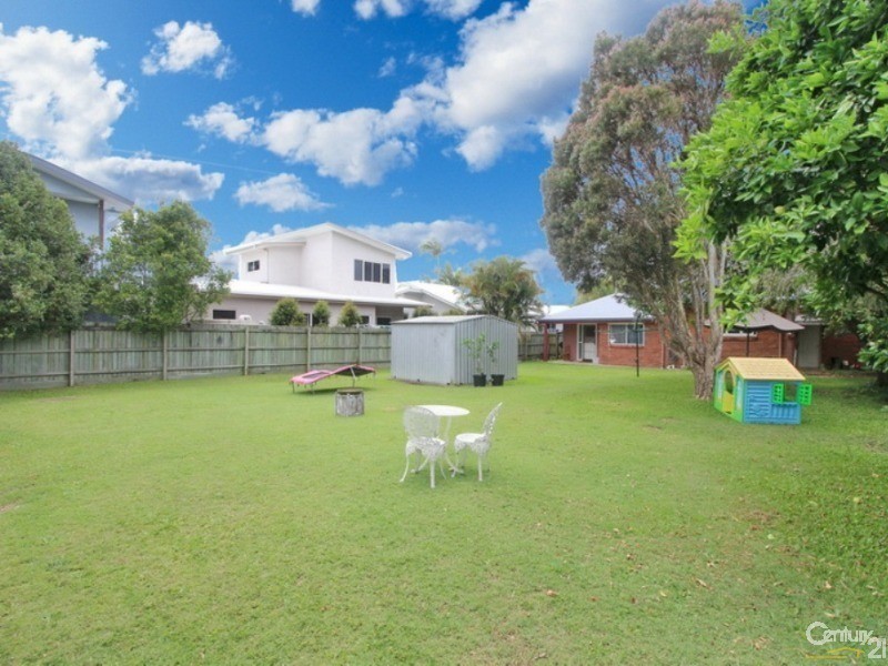 83 Parker Street, Maroochydore QLD 4558